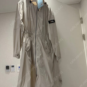 내셔널지오그래픽 마르쉬 롱 사파리(봄,여름용) 택포