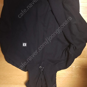 솔리드옴므 후드 46