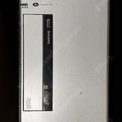 업무용 조립 PC 팝니다.