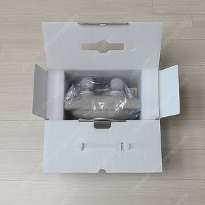 시오네 무선 마사지기 전신 진동 등허리 복부 배 어깨 승모근 허벅지 안마기