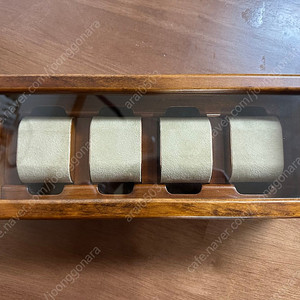 토요오카 4구 보관함
