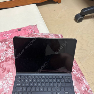 갤럭시 탭 s9 fe