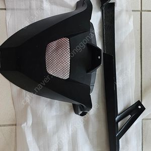 s1000rr순정용품
