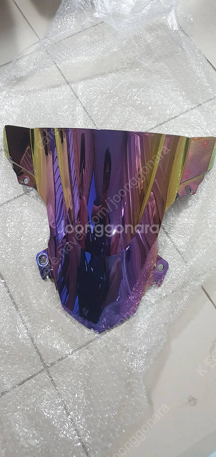 s1000rr순정용품--3
