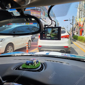 15년식 미니쿠퍼 d 3세대 하이트림 판매합니다