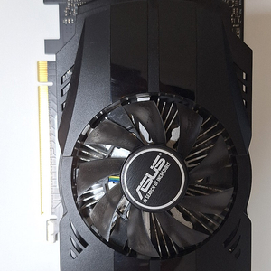 에이수스 ASUS GTX1650