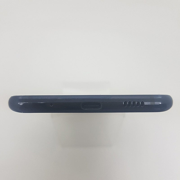 [판매] 카드가능 서울 갤럭시 A9 PRO 프로 2019 (G887) 블랙 A급 팝니다. 8.5만원 이미지