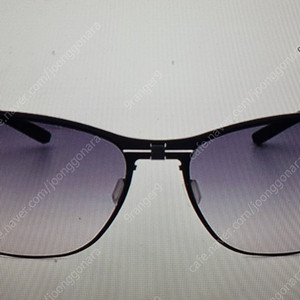 명품 독일 마르쿠스티 안경