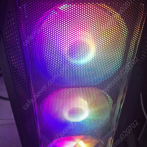 I5 9400F RTX2070 본체