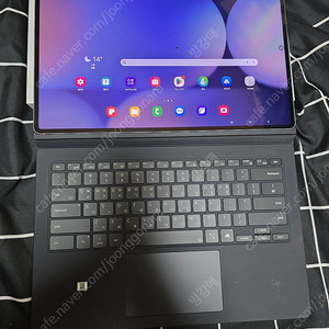 갤럭시탭S10 울트라 5G 256GB