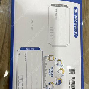 PS5 스텔라 블레이드 팝니다. (택포 42000)