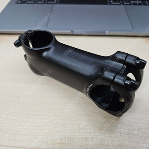 스페셜라이즈드 자전거 스템 판매합니다. (90mm, 7도, 31.8mm)