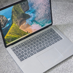 서피스 랩탑 스튜디오 팝니다 (i7, 16GB, 3050Ti)