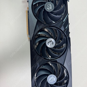 4080 super gaming x slim 27.11까지