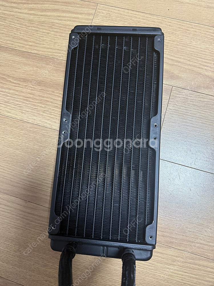 에브가 3080 ftw3 hybrid lhr 10gb ...--3