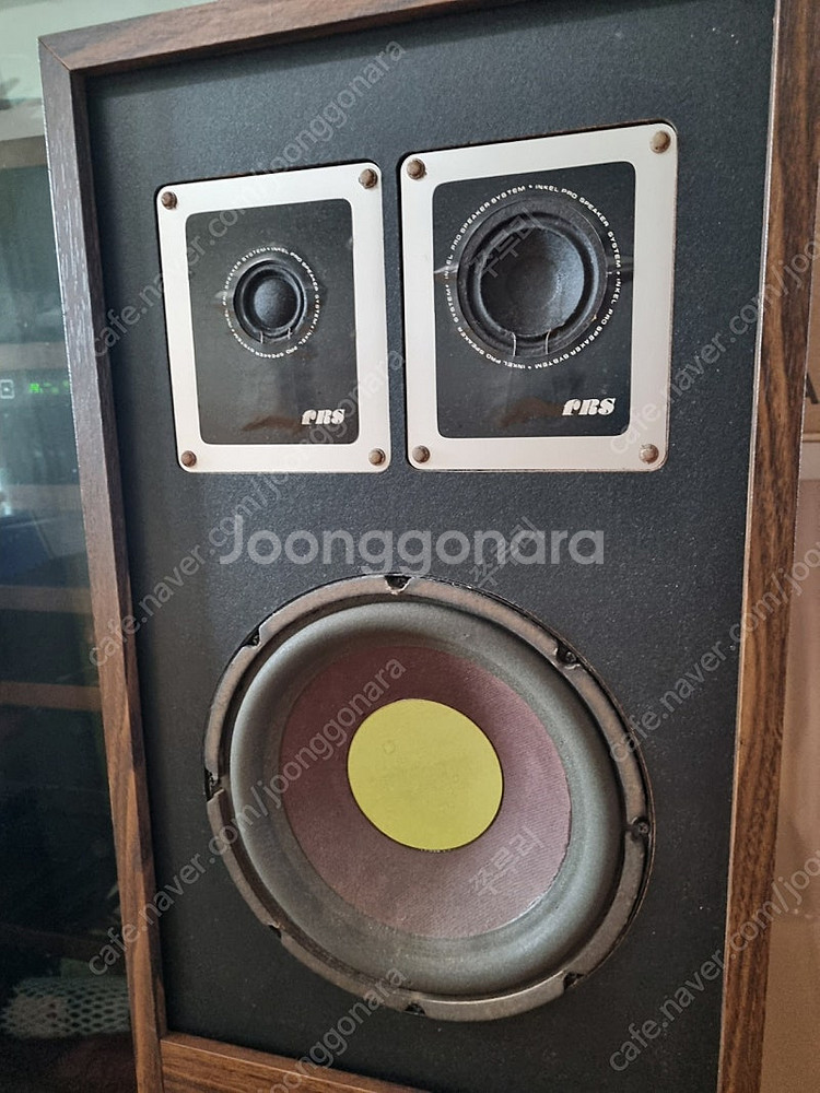 인켈 pro9 15만원--1