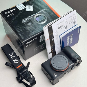 소니 A7C , A7M2 , 시그마 28-105mm , 탐론 28-75mm G2 , 50.8 , 55.8 , 18-135mm