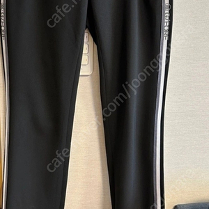 지포어 바지(61)