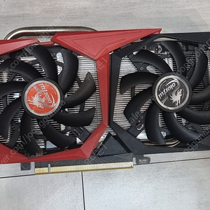 COLORFUL NVDIA GeForce GTX 1660 SUPER