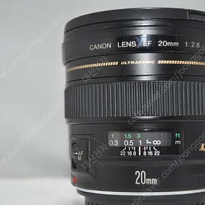 펜탁스50mm 1:1.2 펜탁스50mm1:1.4 야시카42-75 니콘20mm 24mm1:2.8 캐논20mm 1:2.8팝니다