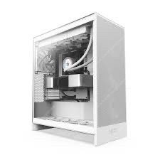 nZXT H7 Flow