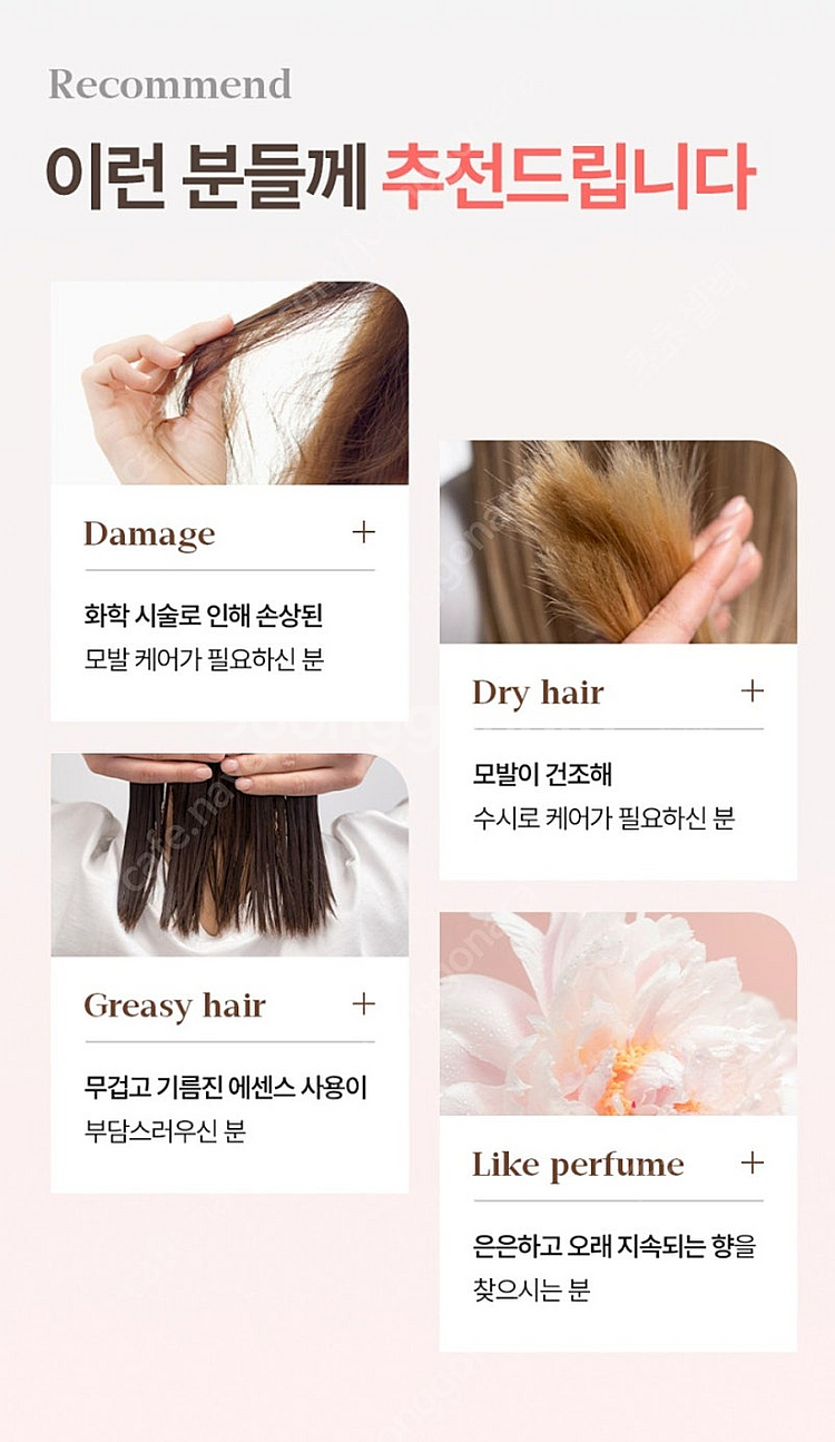 헤어 퍼퓸 오일 미스트--5