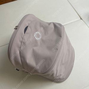 부가부 폭스5 썬캐노피 토프