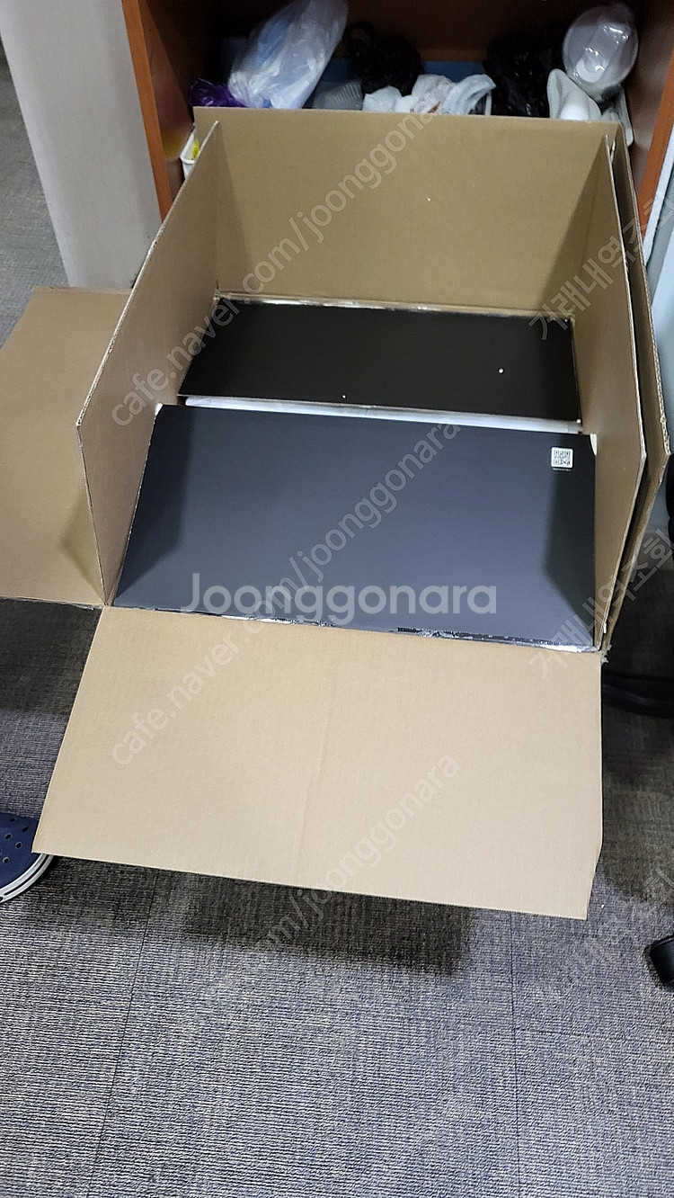 로보락s9울트라 MaxV Ultra (직배수x) 근처 ...--0