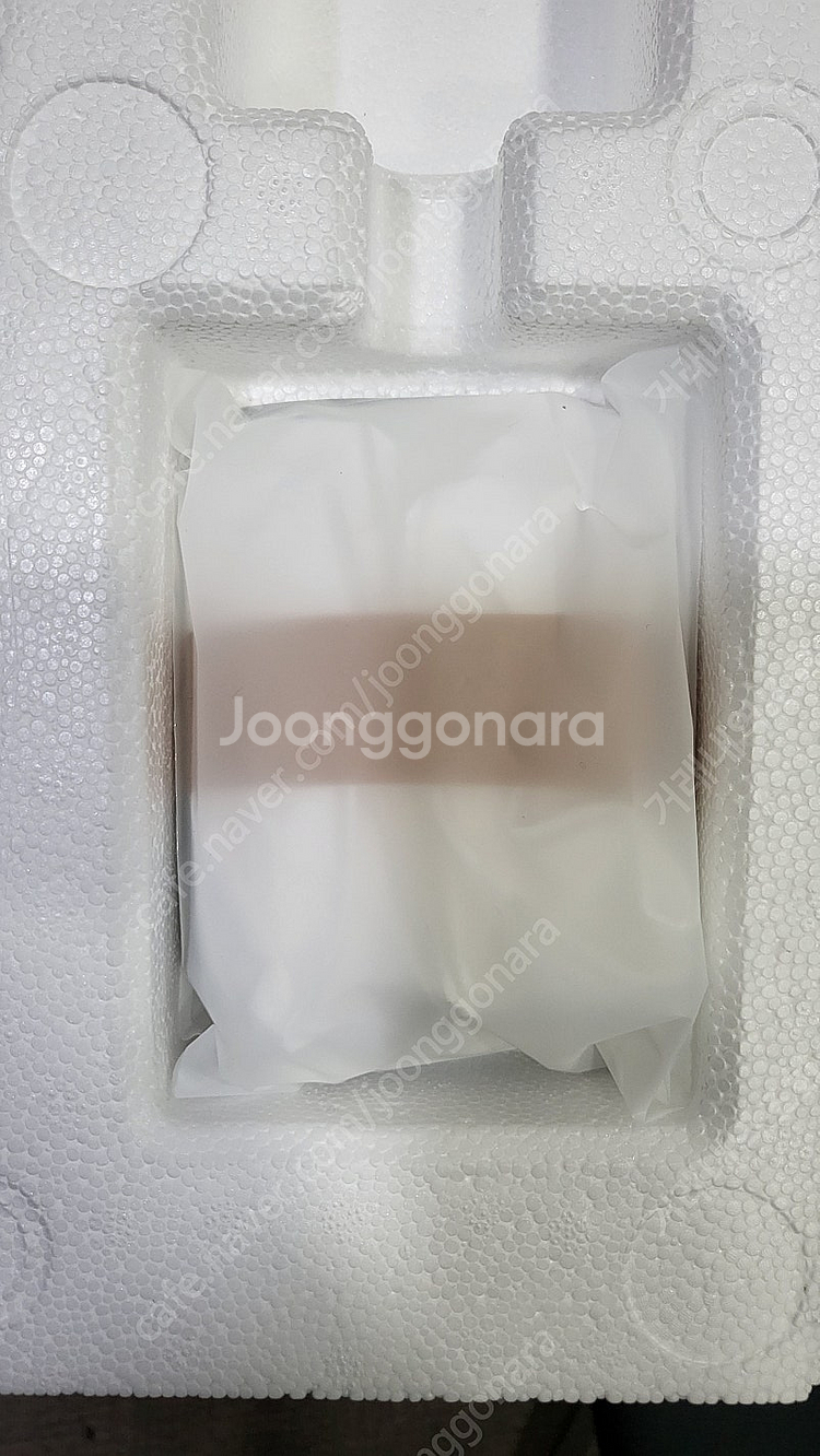 로보락s9울트라 MaxV Ultra (직배수x) 근처 ...--3