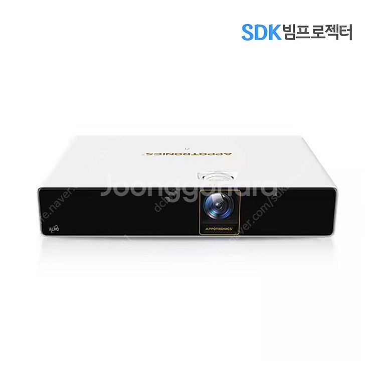 신상품 중고 빔프로젝터 모음 엡손 소니 히타치 파나소닉...--7