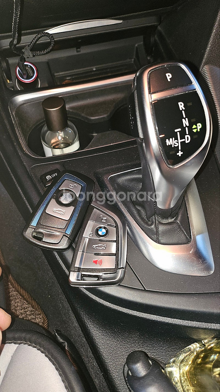 [판매] BMW 1시리즈, 3시리즈, 4시리즈, 5시리...--0