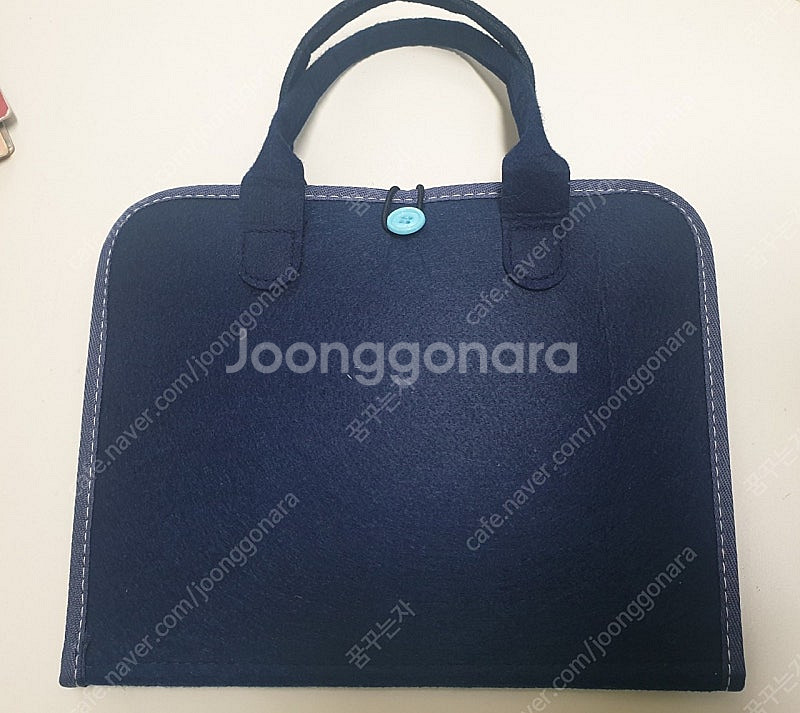 몬테소리 가방--1