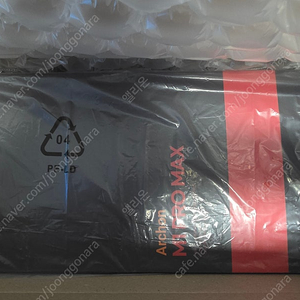프리플로우 Archon M1 PRO MAX 팝니다