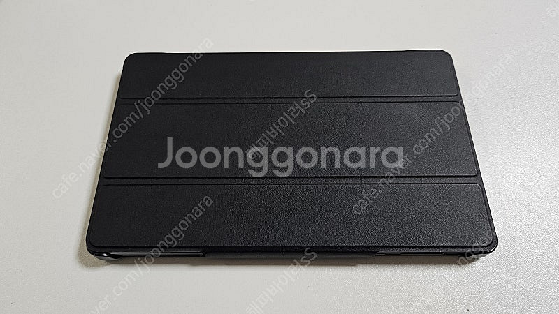 레노버 y700 3세대 국내정발 256GB 판매해요--3