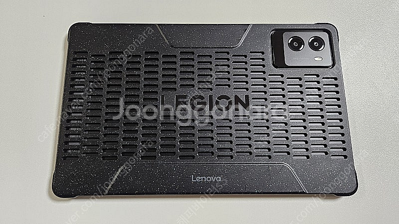 레노버 y700 3세대 국내정발 256GB 판매해요--4