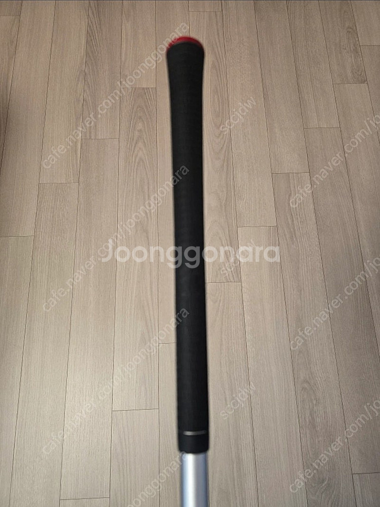 테일러메이드 R9 슈퍼맥스 9.5도 S 드라이버--6