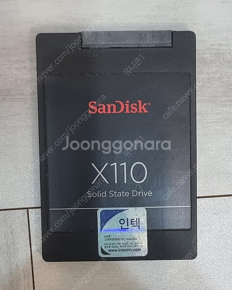 컴퓨터 부품 일괄 정리 (RAM8Gx2개, 그래픽카드 ...--8