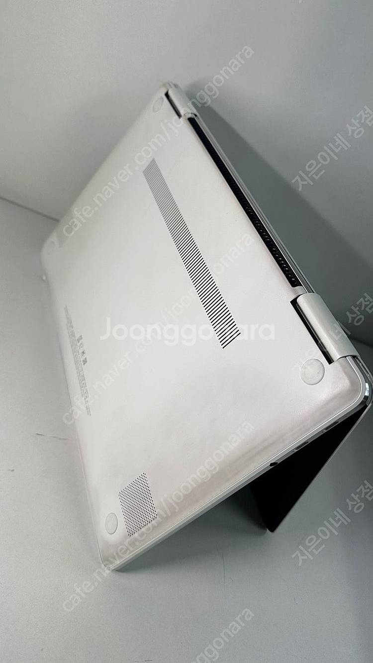 NT950SBE-K58W 노트북9 pens 15인치--3