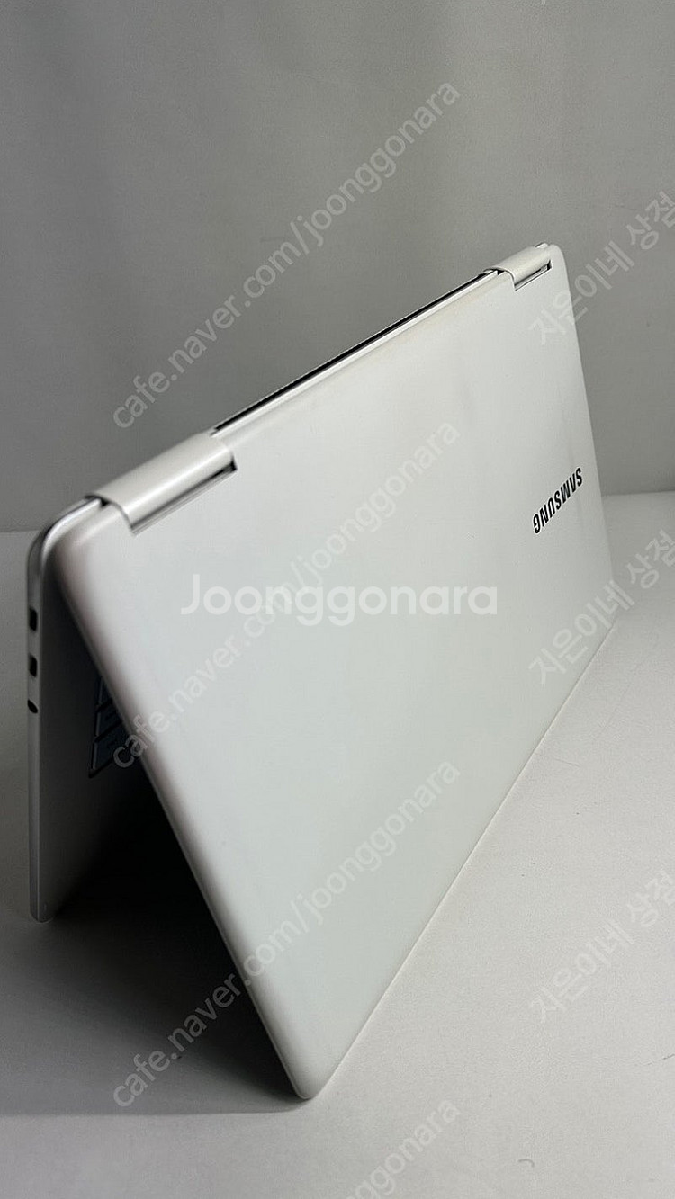 NT950SBE-K58W 노트북9 pens 15인치--4