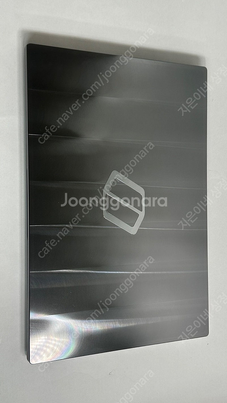 NT850XAC-X716 오디세이 게이밍 노트북 16G--0