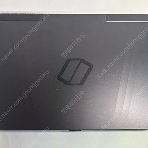 삼성전자 오디세이 15인치 게이밍 노트북 NT850XBC-X719 팝니다.(4-14)