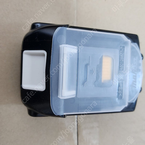 마끼다 18V 배터리 BL1850 (새제품)