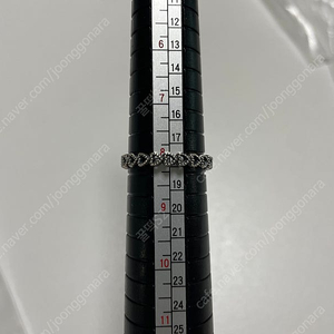 구 꼬임링 56