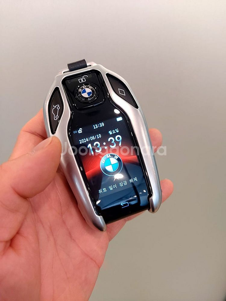 BMW 1시리즈/3시리즈/4시리즈/5시리즈/6시리즈/7...--1