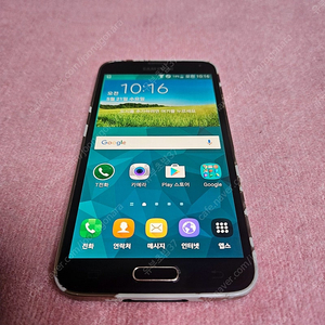 갤럭시s5 lte sm-g906s
