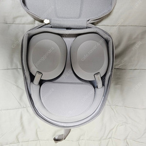 소니 WH-1000XM5