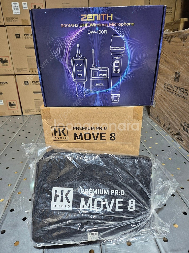 버스킹스피커 everse8, everse12, move...--1