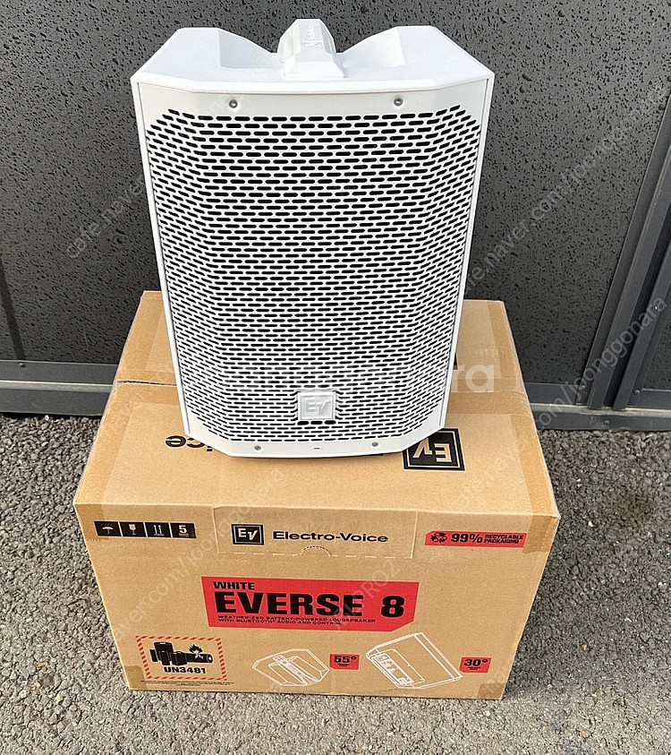 버스킹스피커 everse8, everse12, move...--0