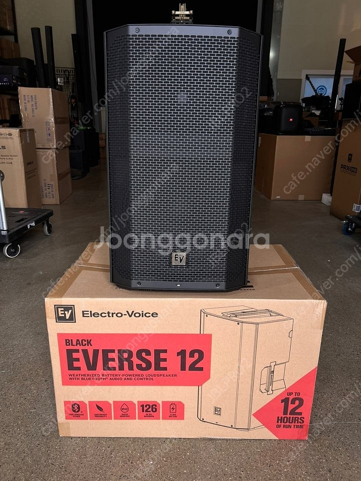 버스킹스피커 everse8, everse12, move...--3