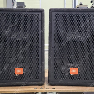 (JBL)MP212 12인치 2웨이 250W 스피커